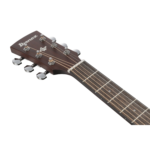 Ibanez AW54-OPN - Image 6