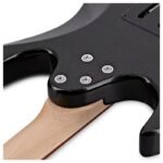 Ibanez GRX40-BKN - Image 3