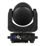 BeamZ IGNITE740 LED 152.120 - Image 4