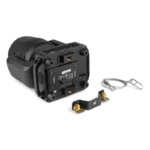 BeamZ IGNITE740 LED 152.120 - Image 7