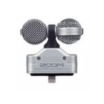 SNIMAČ / MIKROFON ZA TELEFON ZOOM IQ7 - Image 2