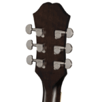 Epiphone J45EC Studio VS - Image 8