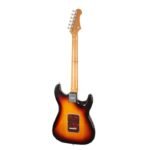 JET JS300 SB - Image 2
