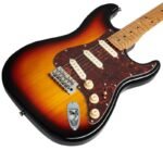 JET JS300 SB - Image 3