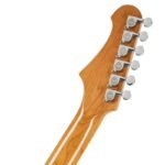 JET JS300 SB - Image 5
