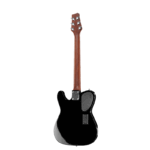 GITARA EL.-AK. EW3000CN James Neligan - Image 2
