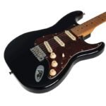 JET JS300 BK - Image 3