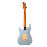 Jet JS300 BL - Image 2
