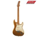 JET JS300 GD