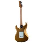 JET JS300 GD - Image 2