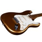 JET JS300 GD - Image 3