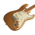 JET JS300 GD - Image 4