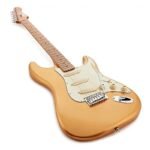 JET JS300 GD - Image 5