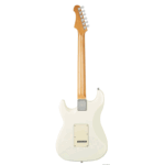 JET JS300 OW - Image 2