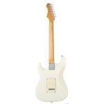 JET JS300 OW - Image 2