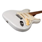 JET JS300 OW - Image 4