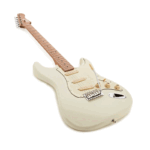JET JS300 OW - Image 3