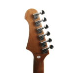 JET JS300 OW - Image 6