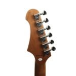 JET JS300 OW - Image 6