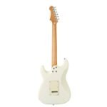GITARA EL. JET JS400 OW HSS - Image 2