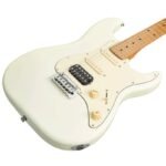 GITARA EL. JET JS400 OW HSS - Image 3