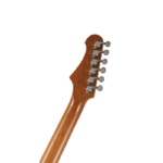 GITARA EL. JET JS350 SBR SH - Image 7