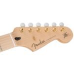 Fender Richie Kotzen Stratocaster TRB - Image 4