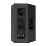 RCF KX 32-A - Image 3
