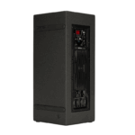 RCF KX 32-A - Image 4