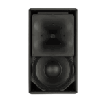 RCF KX 32-A - Image 5
