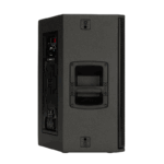RCF KX 32-A - Image 6