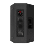 RCF KX 45-A - Image 3