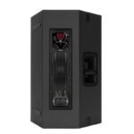 RCF KX 45-A - Image 3