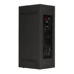 RCF KX 45-A - Image 4
