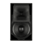 RCF KX 45-A - Image 5