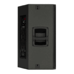RCF KX 45-A - Image 6