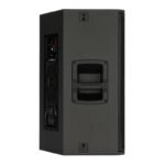 RCF KX 45-A - Image 6