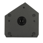 RCF KX 45-A - Image 7