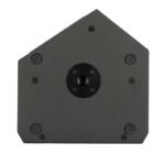 RCF KX 45-A - Image 7