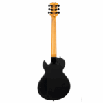 GITARA EL. SPIRA L400 MBK Les Paul - Image 2