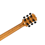 GITARA EL. SPIRA L400 MBK Les Paul - Image 7