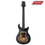 GITARA EL. PRS SE Custom 24-08 Exotic LTD Lake Blue Midnight