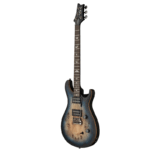 GITARA EL. PRS SE Custom 24-08 Exotic LTD Charcoal Cherry Midnight - Image 3