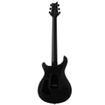 GITARA EL. PRS SE Custom 24-08 Exotic LTD Charcoal Cherry Midnight - Image 2