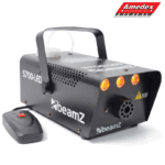 MAŠINA ZA DIM BeamZ S700LED FLAME 160.426