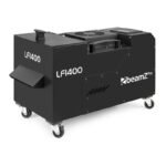 BeamZ LF1400 160.745 - Image 2
