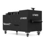 BeamZ LF1400 160.745 - Image 3