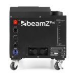 BeamZ LF1400 160.745 - Image 4