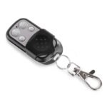 BeamZ LF1400 160.745 - Image 6