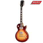 GITARA EL. Gibson Les Paul Standard 60s Faded Vintage Bourbon Burst